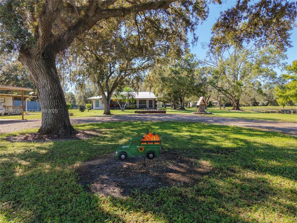 4419 Loblolly Bay Rd. LaBelle, FL 33935