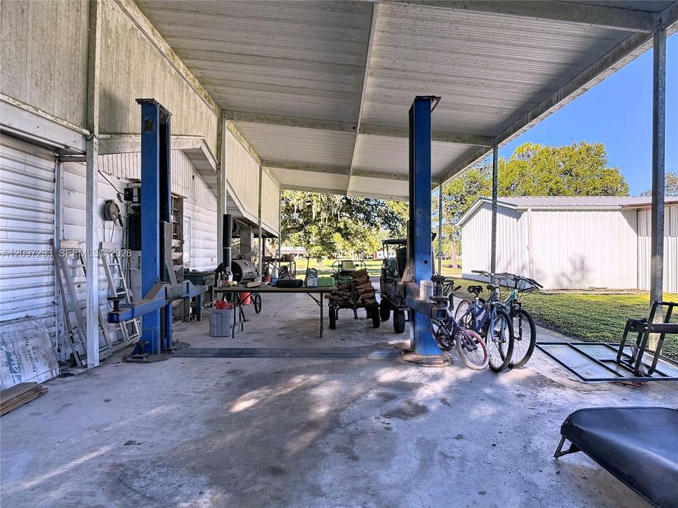 4419 Loblolly Bay Rd. LaBelle, FL 33935