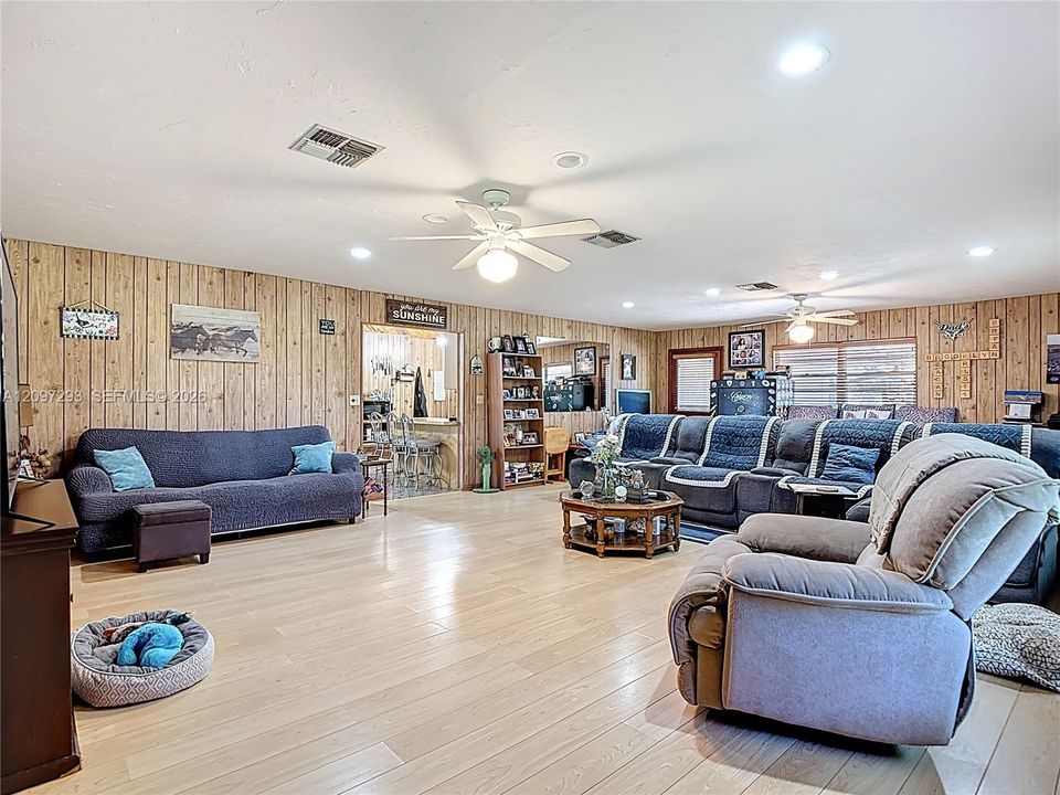 4419 Loblolly Bay Rd. LaBelle, FL 33935