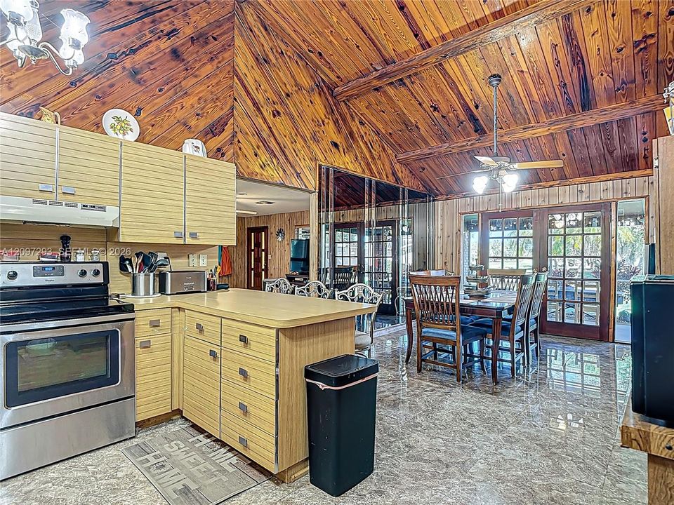 4419 Loblolly Bay Rd. LaBelle, FL 33935