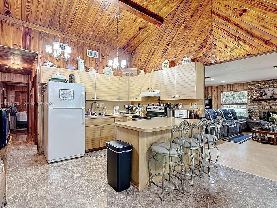 4419 Loblolly Bay Rd. LaBelle, FL 33935