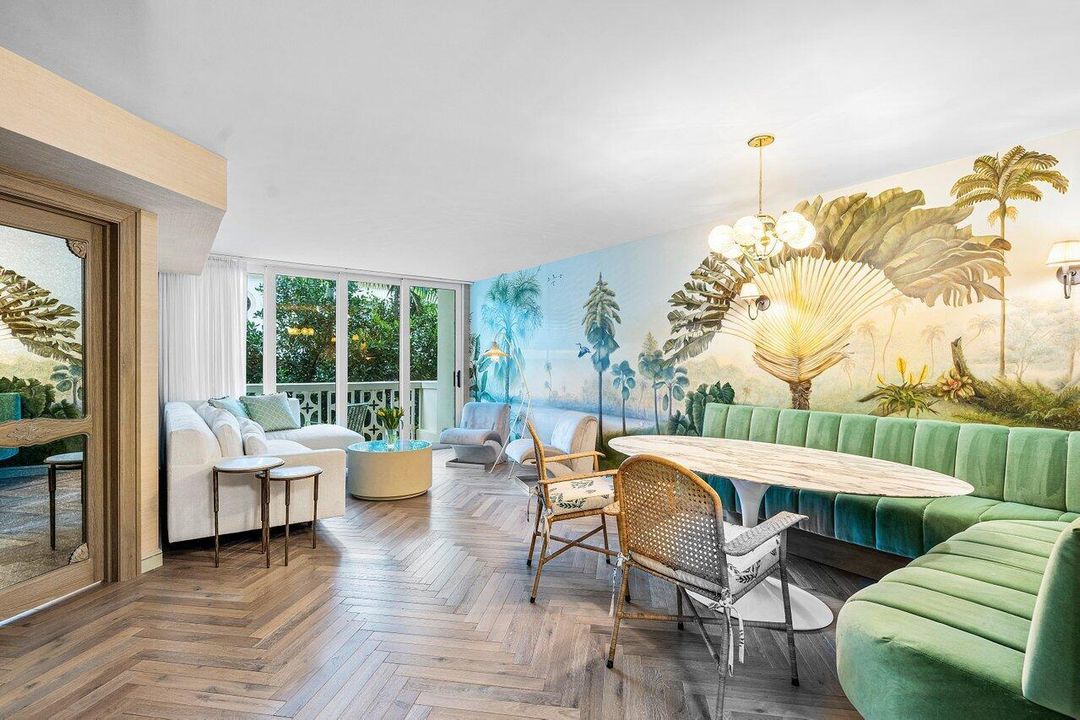 007-227BrazilianAvenue-PalmBeach-FL-3348