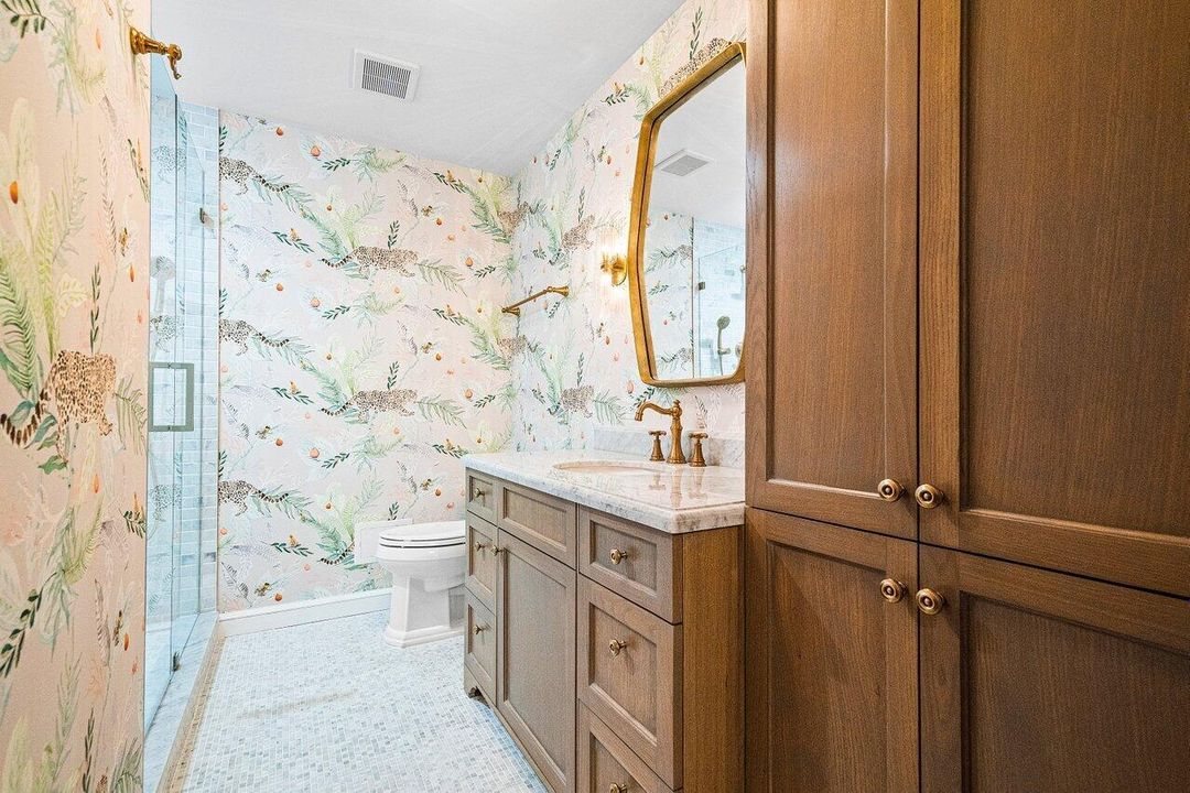 012-227BrazilianAvenue-PalmBeach-FL-3348