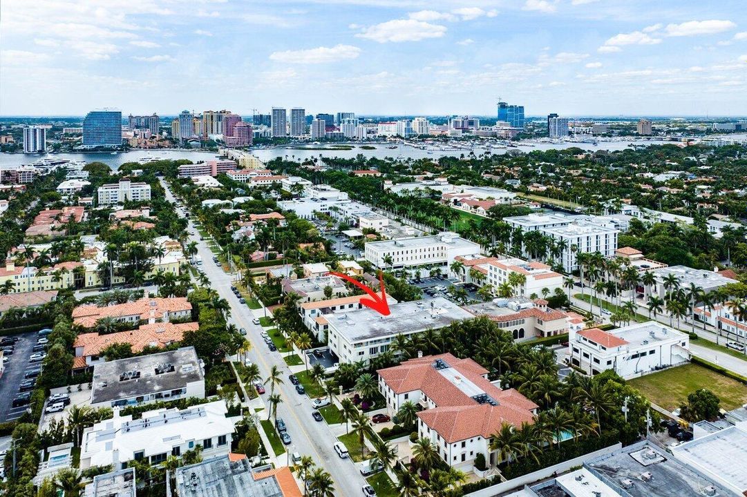 016-227BrazilianAvenue-PalmBeach-FL-3348