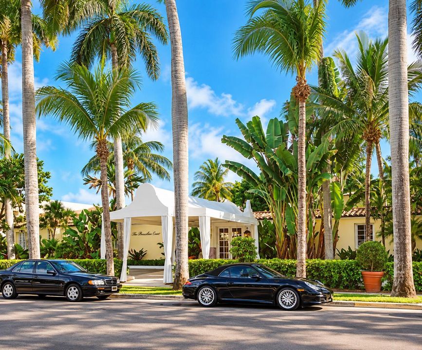 028-227BrazilianAvenue-PalmBeach-FL-3348