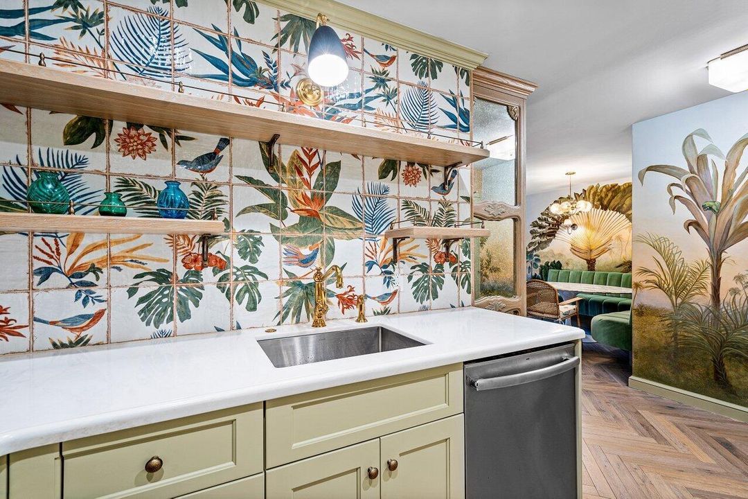 006-227BrazilianAvenue-PalmBeach-FL-3348