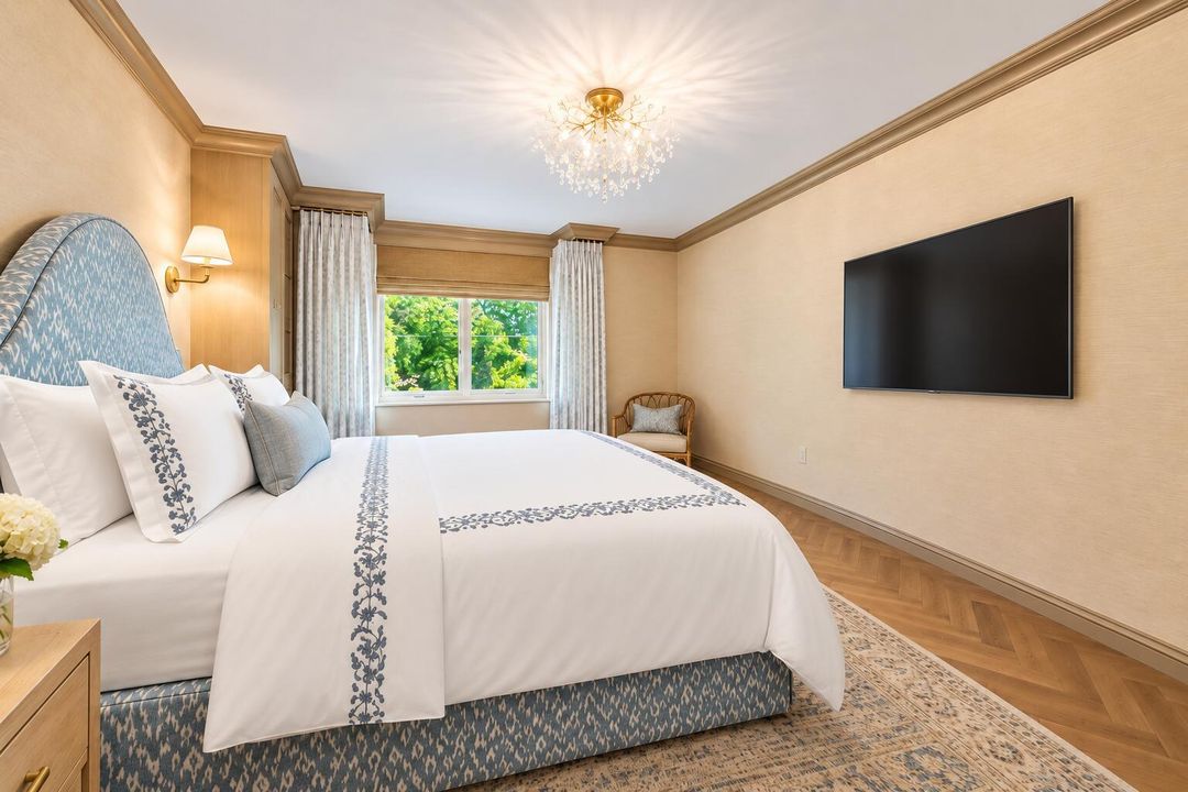 018-227BrazilianAvenue-PalmBeach-FL-3348