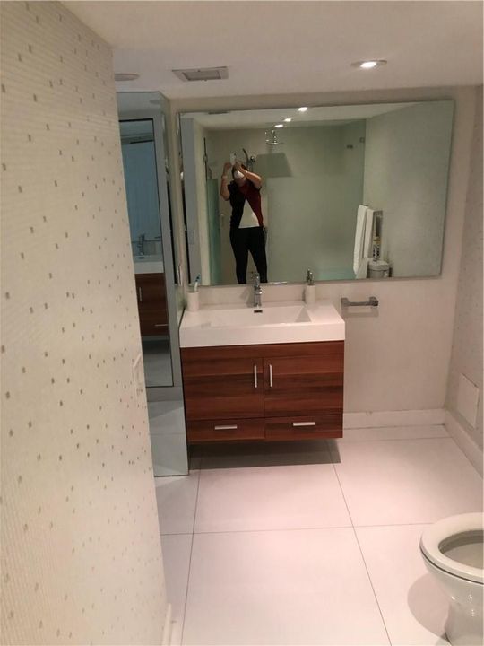 Photo 39