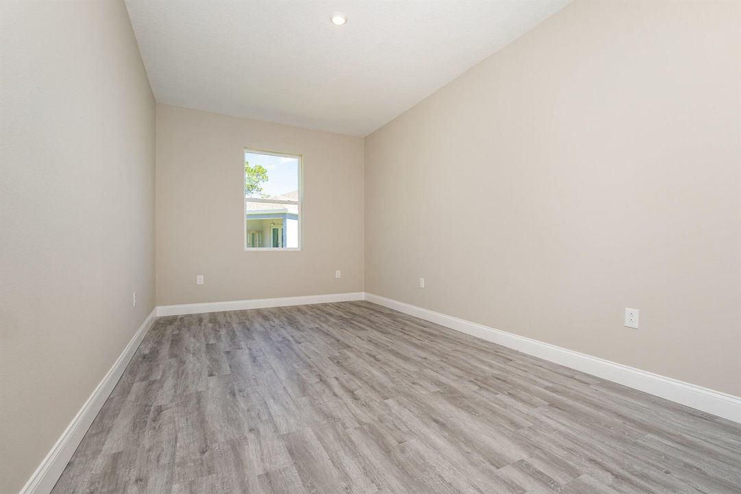 021__amp7085-edit_53
