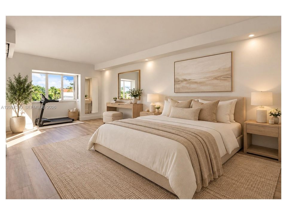 For Rent: $7,400 (2 beds, 2 baths, 1600 Square Feet)