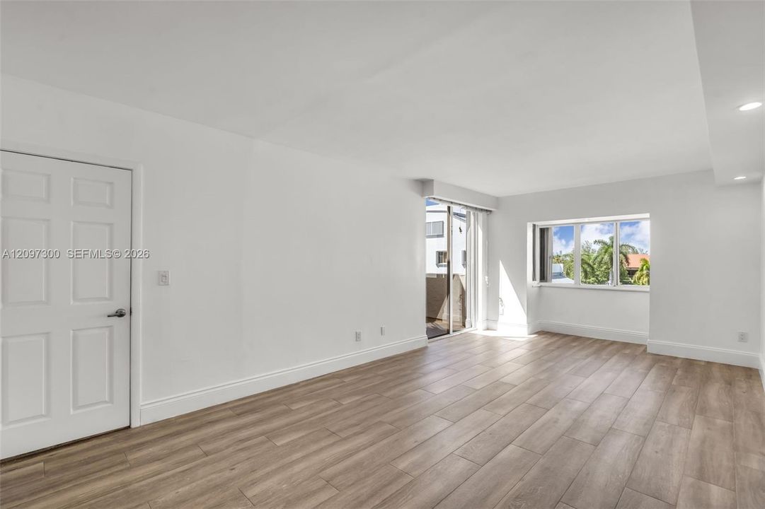 For Rent: $7,400 (2 beds, 2 baths, 1600 Square Feet)