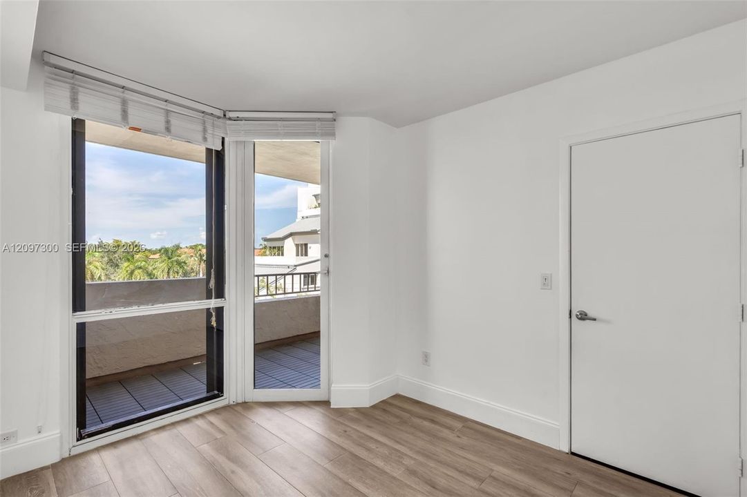 For Rent: $7,400 (2 beds, 2 baths, 1600 Square Feet)