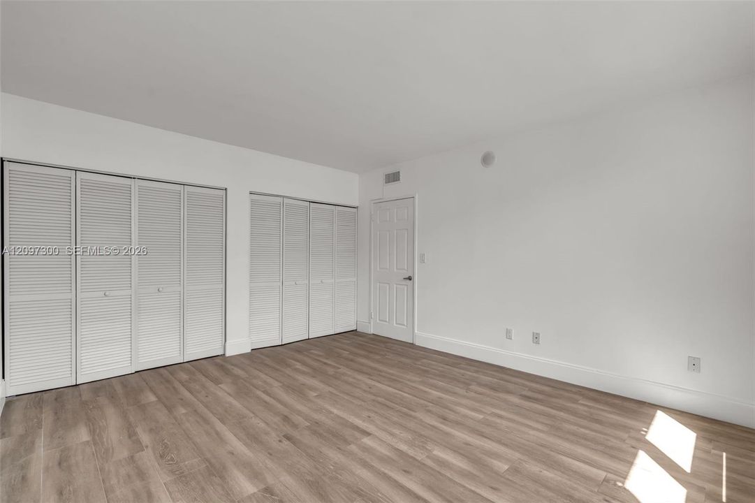 For Rent: $7,400 (2 beds, 2 baths, 1600 Square Feet)