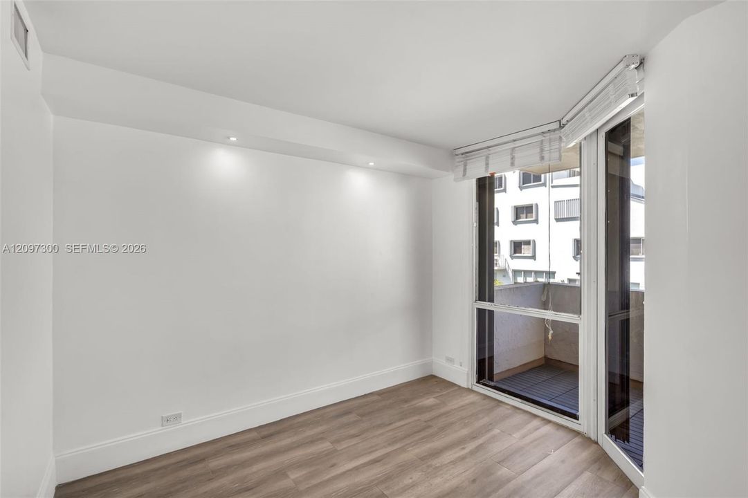 For Rent: $7,400 (2 beds, 2 baths, 1600 Square Feet)