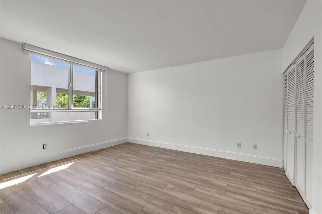 For Rent: $7,400 (2 beds, 2 baths, 1600 Square Feet)