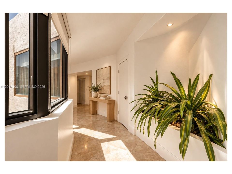 For Rent: $7,400 (2 beds, 2 baths, 1600 Square Feet)