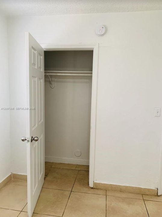 En Renta: $1,850 (2 camas, 1 baños, 810 Pies cuadrados)