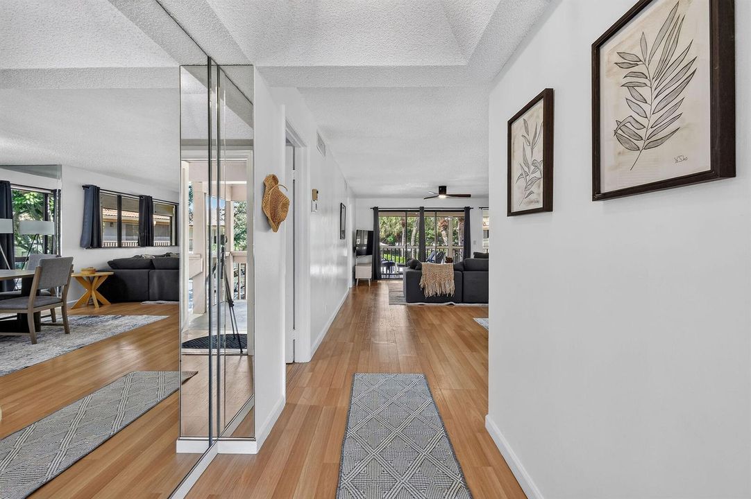 407BrackenwoodLnS(7)