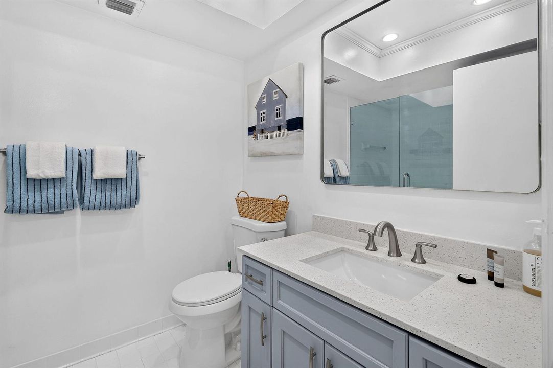 407BrackenwoodLnS(31)