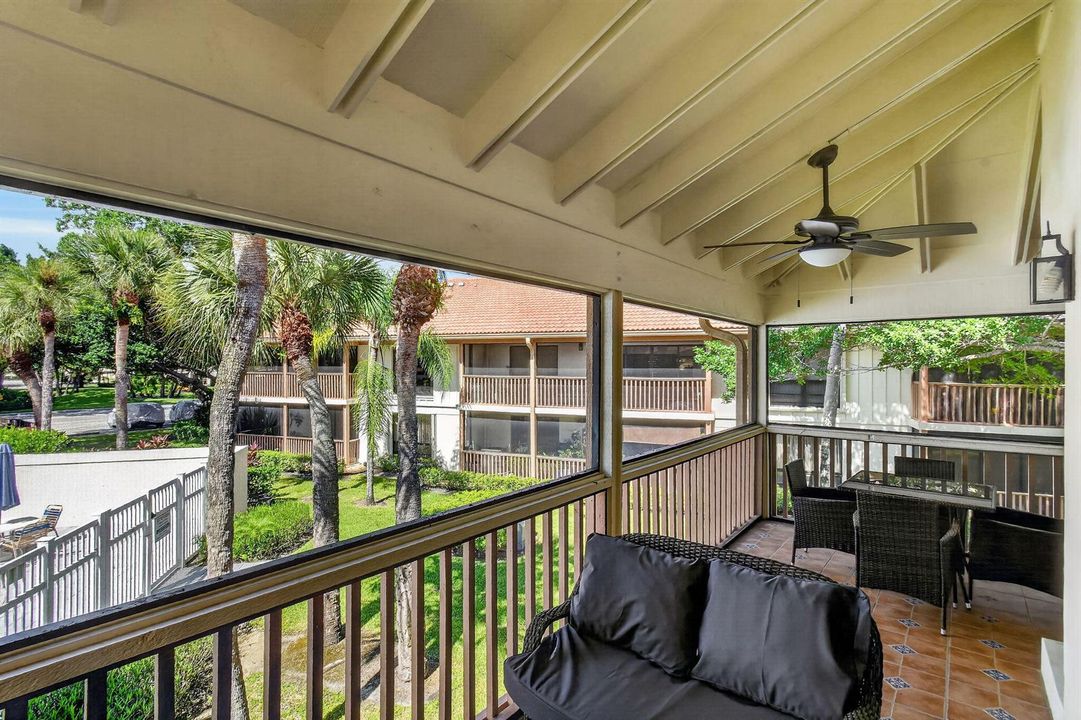 407BrackenwoodLnS(46)