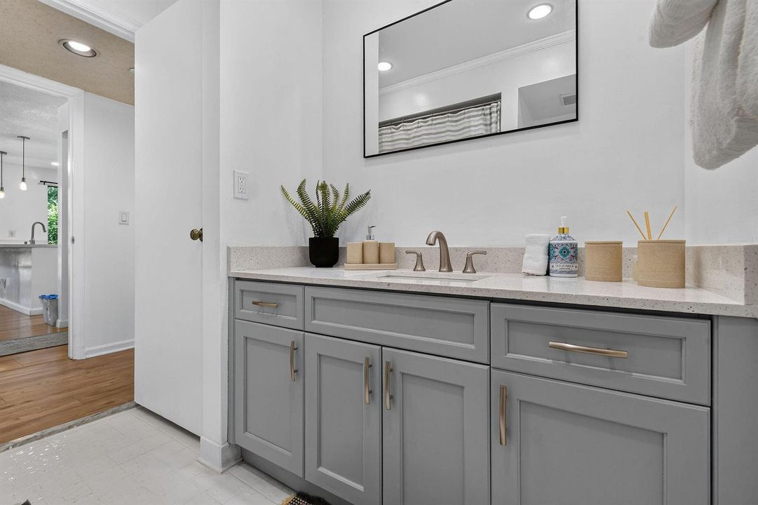 407BrackenwoodLnS(41)