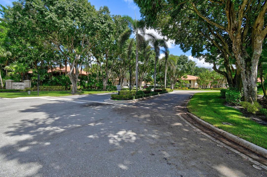 407BrackenwoodLnS(58)