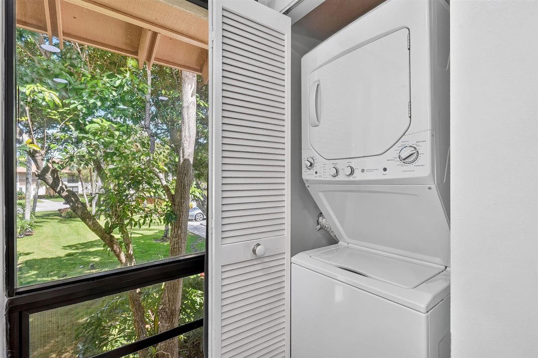 407BrackenwoodLnS(23)
