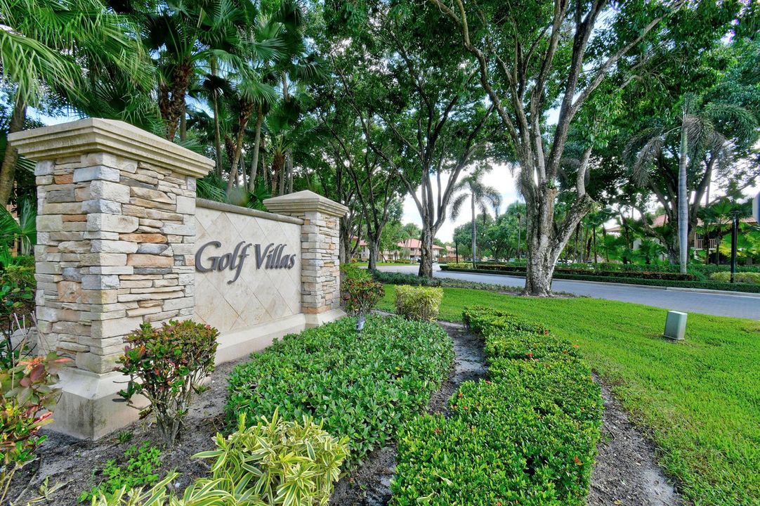 407BrackenwoodLnS(55)