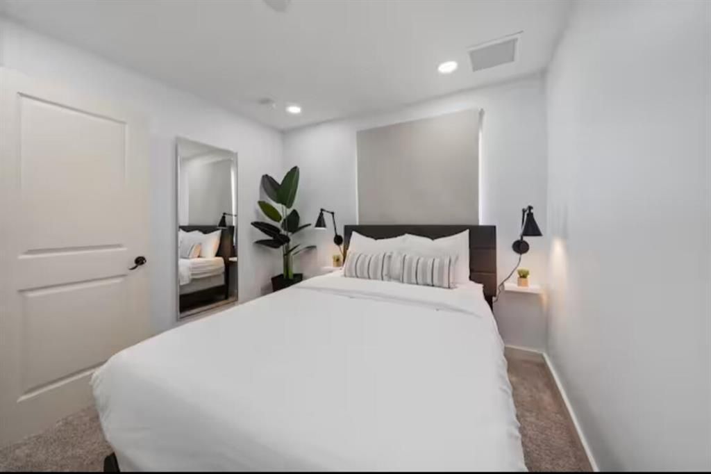 bed 2