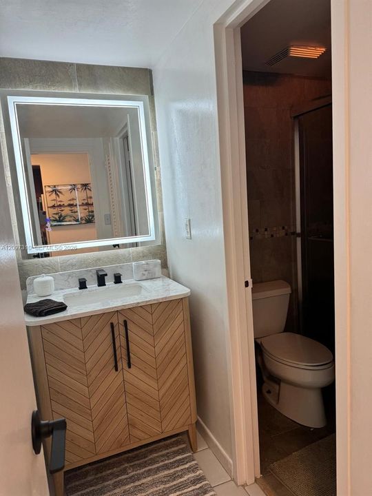 For Rent: $3,000 (1 beds, 1 baths, 600 Square Feet)