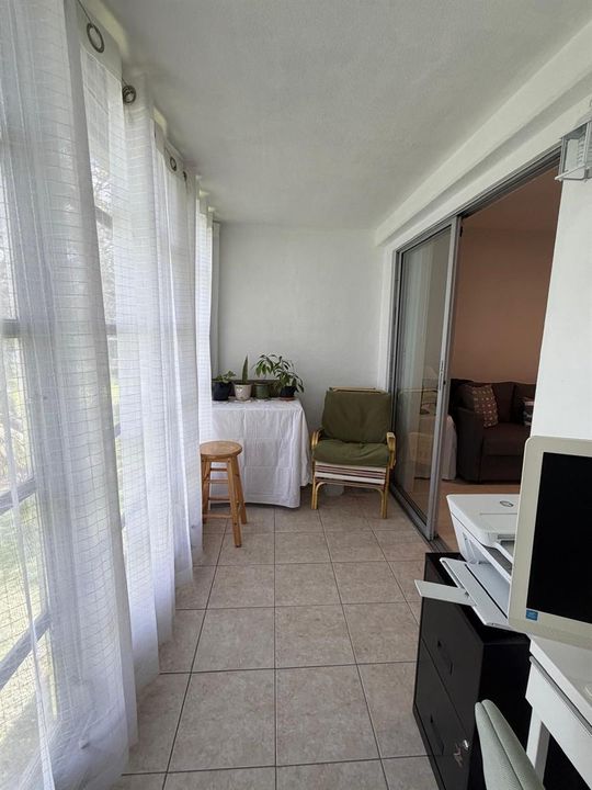PHOTO-2026-04-16-13-45-55 5