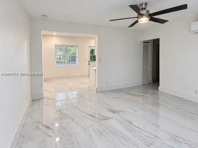 En Renta: $2,990 (3 camas, 2 baños, 1188 Pies cuadrados)