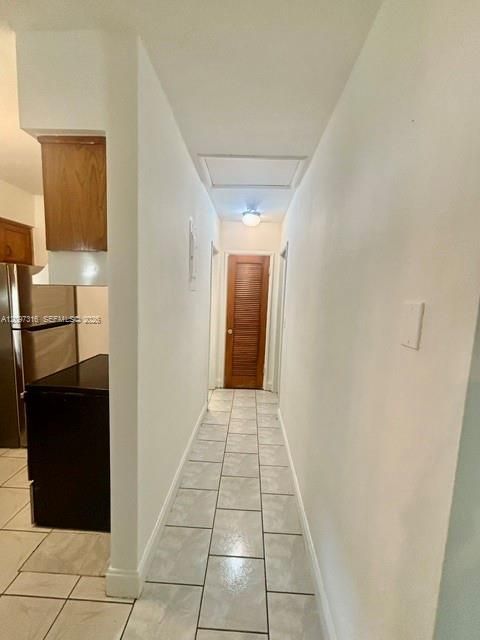 En Renta: $1,450 (1 camas, 1 baños, 575 Pies cuadrados)