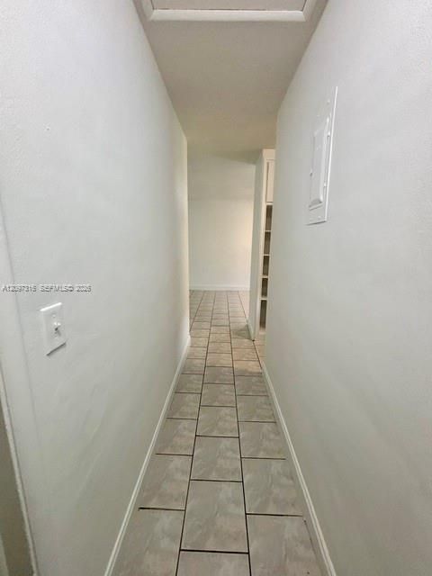 En Renta: $1,450 (1 camas, 1 baños, 575 Pies cuadrados)