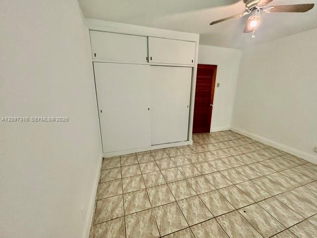 En Renta: $1,450 (1 camas, 1 baños, 575 Pies cuadrados)