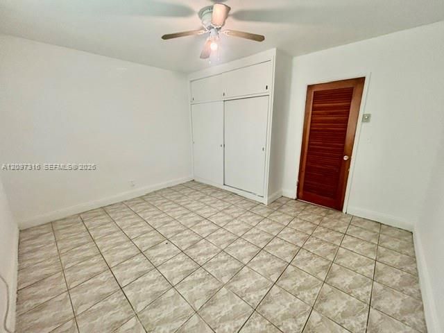 En Renta: $1,450 (1 camas, 1 baños, 575 Pies cuadrados)