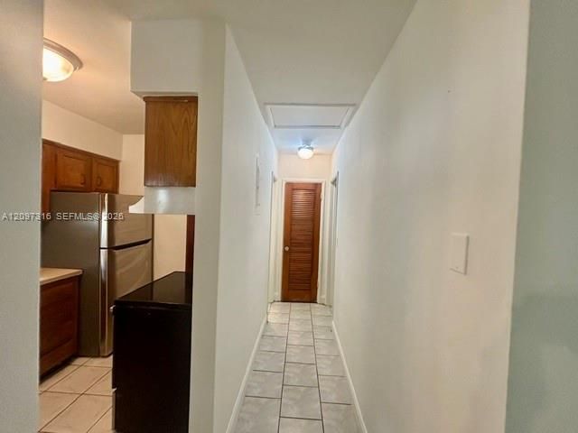 En Renta: $1,450 (1 camas, 1 baños, 575 Pies cuadrados)