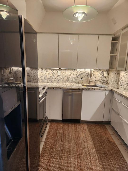 En Renta: $2,100 (1 camas, 1 baños, 828 Pies cuadrados)