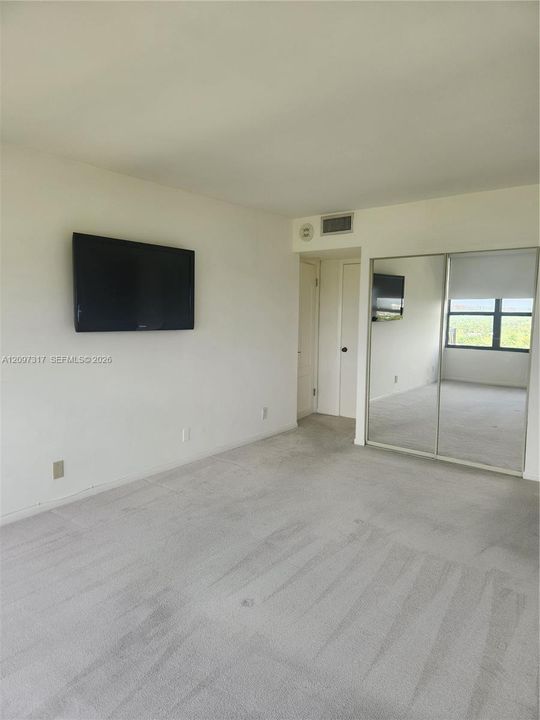 En Renta: $2,100 (1 camas, 1 baños, 828 Pies cuadrados)