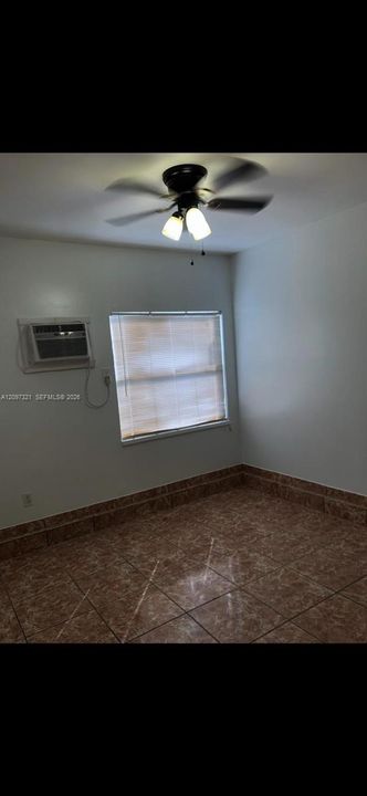 For Sale: $750,000 (4 beds, 2 baths, 1500 Square Feet)