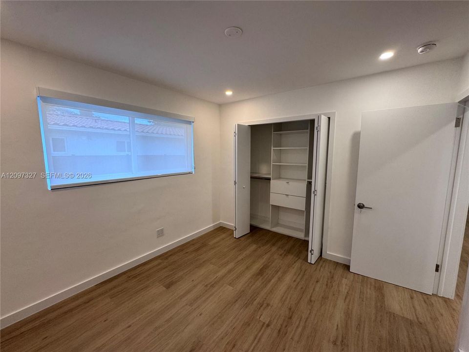 En Renta: $6,000 (3 camas, 2 baños, 1176 Pies cuadrados)