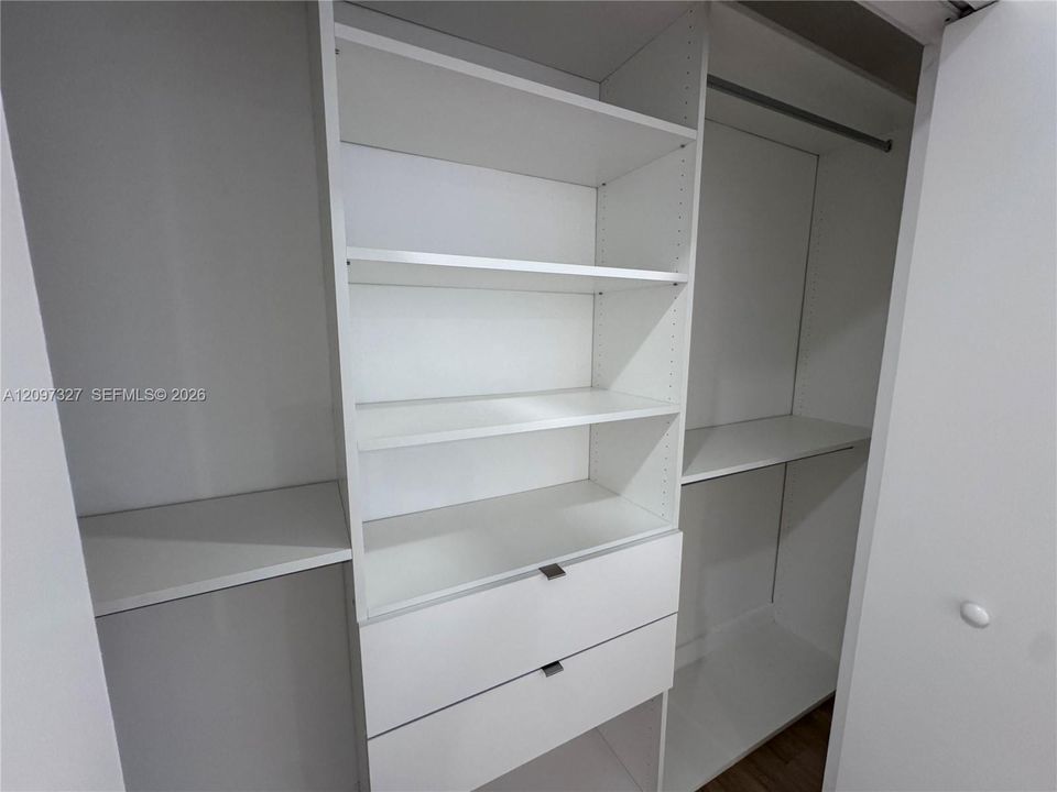 En Renta: $6,000 (3 camas, 2 baños, 1176 Pies cuadrados)