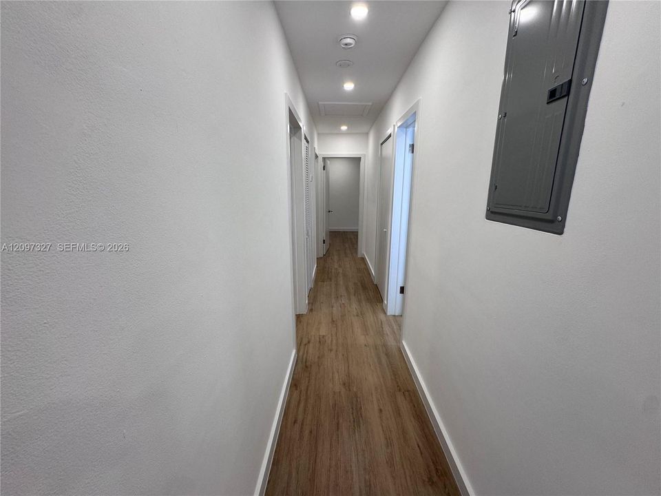 En Renta: $6,000 (3 camas, 2 baños, 1176 Pies cuadrados)