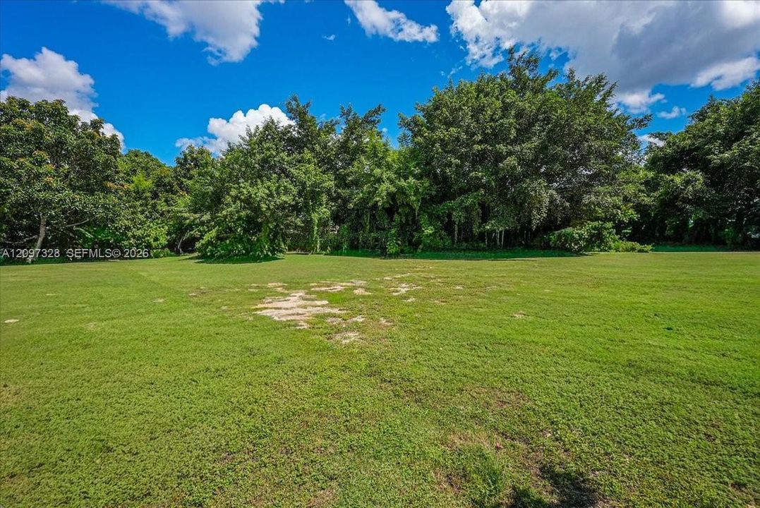 For Sale: $1,350,000 (4 beds, 2 baths, 1566 Square Feet)