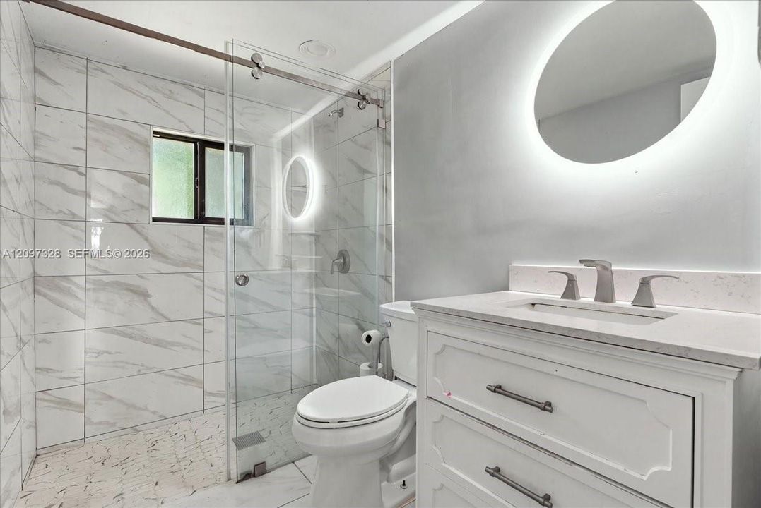 For Sale: $1,350,000 (4 beds, 2 baths, 1566 Square Feet)