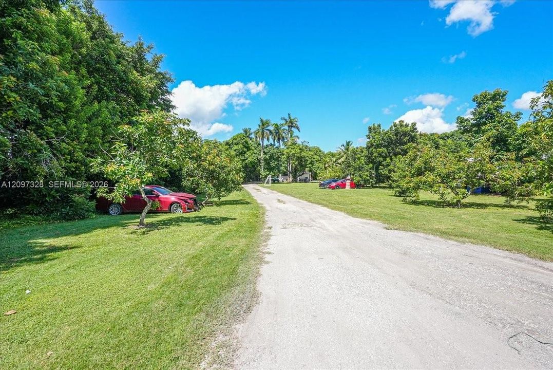 For Sale: $1,350,000 (4 beds, 2 baths, 1566 Square Feet)