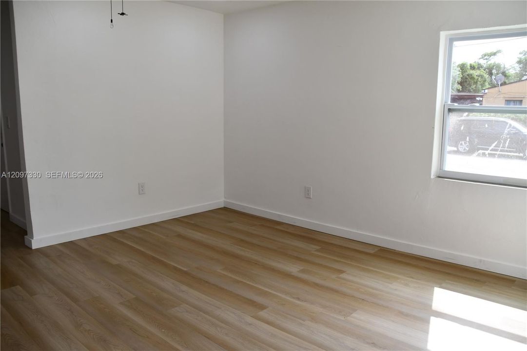 En Renta: $2,195 (2 camas, 1 baños, 600 Pies cuadrados)