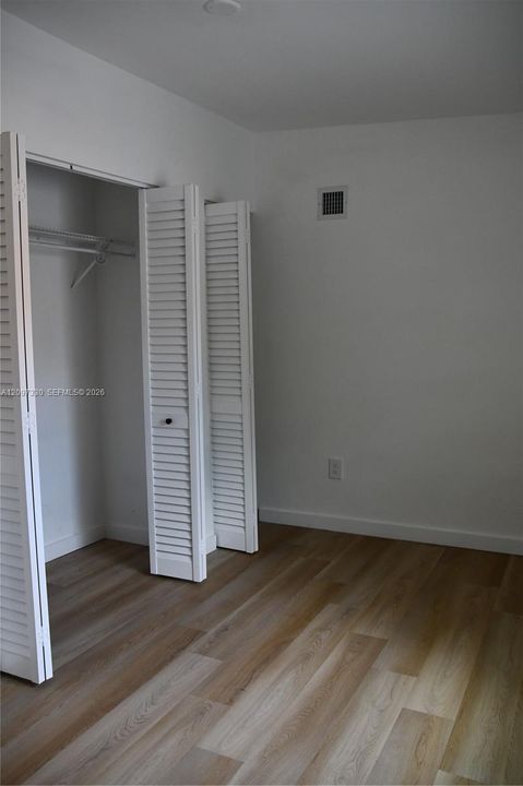En Renta: $2,195 (2 camas, 1 baños, 600 Pies cuadrados)