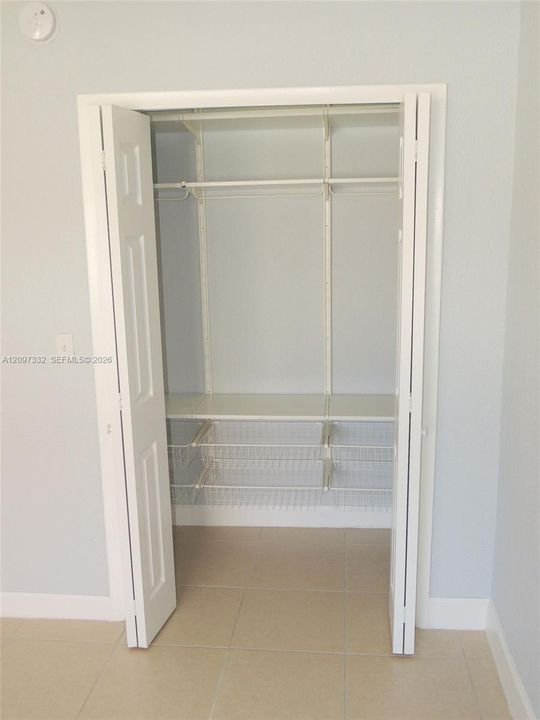 En Renta: $2,750 (2 camas, 2 baños, 1068 Pies cuadrados)