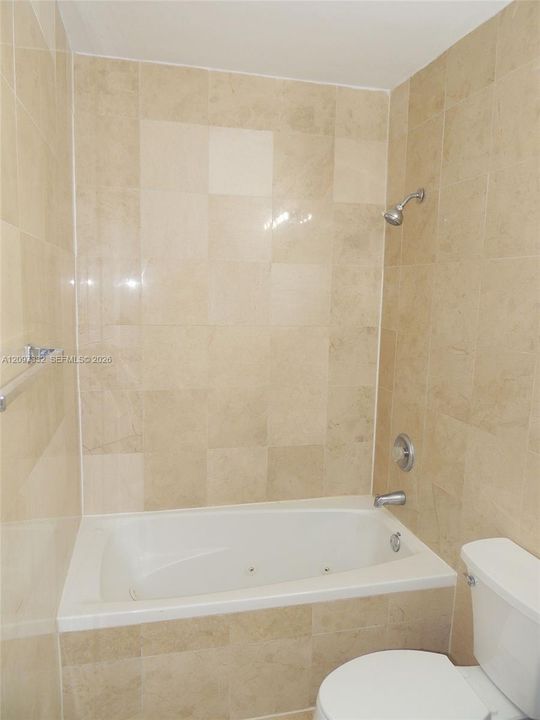En Renta: $2,750 (2 camas, 2 baños, 1068 Pies cuadrados)